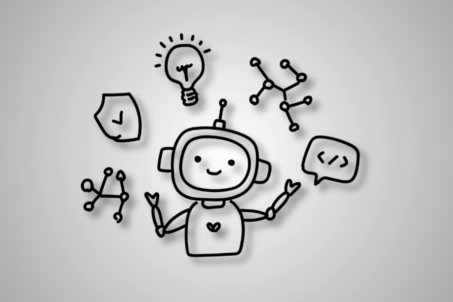 Agentic AI