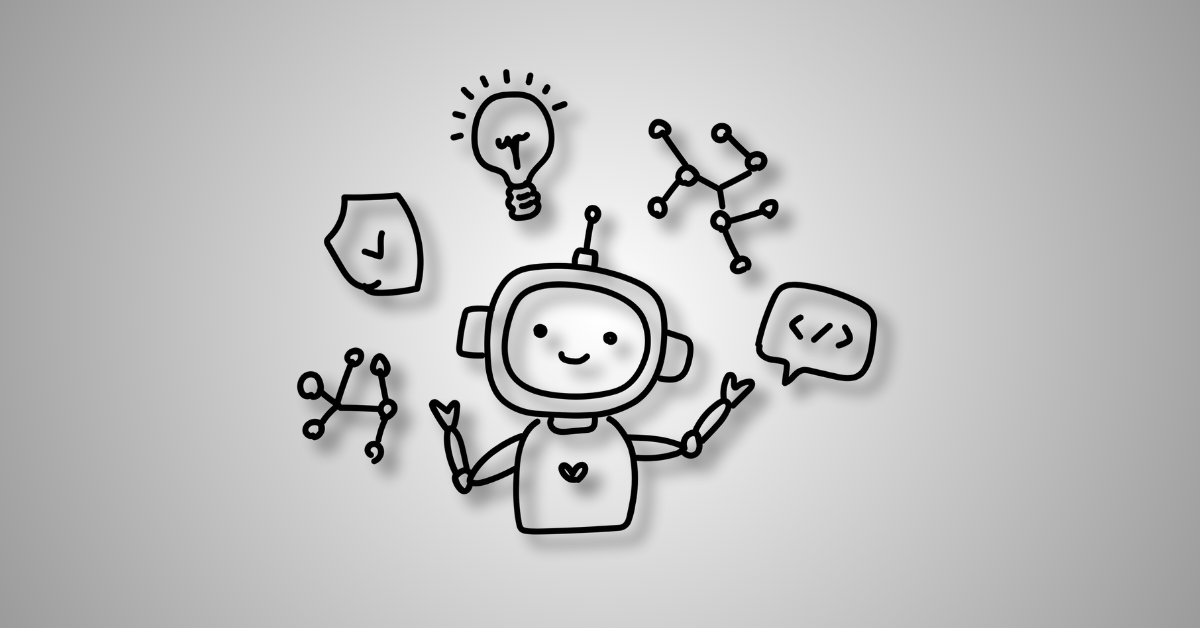 Agentic AI