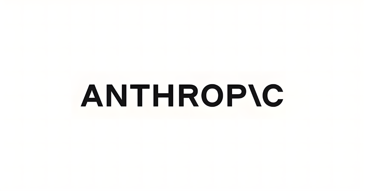 Anthropic