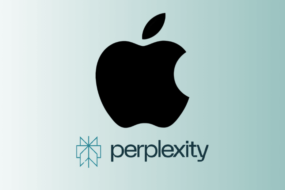 A potential $14 billion bid for the AI startup Perplexity is the subject of high-level internal discussions at Apple, a move that could mark the largest acquisition in the tech giant's history. These exploratory conversations, involving key figures like mergers and acquisitions chief Adrian Perica and services head Eddy Cue, highlight the critical importance of artificial intelligence as Apple confronts a pair of significant threats to its bottom line and technological relevance. ### A Partnership Under Siege At the heart of Apple's considerations is a looming threat to its long-standing and highly profitable relationship with Google. The U.S. Department of Justice is pursuing an antitrust lawsuit that could dismantle the agreement making Google the default search engine on Safari. This deal funnels an estimated $18 to $20 billion directly to Apple each year, a sum that represents as much as 16% of the company's annual operating profits. An unfavorable court ruling could erase this substantial revenue stream, leaving a significant financial hole for Apple to fill. Compounding this legal jeopardy is a fundamental shift in how users seek information. During court testimony, Apple's Eddy Cue made a striking admission: for the first time, search volume within the Safari browser has started to decline. He pointed to the rise of AI-driven "answer engines," such as Perplexity AI, as the cause. This trend suggests that the core technology of traditional search is losing ground to more direct and efficient AI models, forcing Apple to seek not just a replacement for lost income, but a successor to an aging technology. ### The Rise of the "Answer Engine" Launched in August 2022 by a team of former engineers from Google Brain, OpenAI, and DeepMind, Perplexity AI has rapidly emerged as a formidable competitor in the search landscape. Rather than presenting a simple list of blue links, Perplexity operates as an "answer engine." It leverages large language models to synthesize information from across the web and deliver a single, comprehensive answer, complete with source citations. This approach directly addresses the desire for efficiency that Cue identified in his testimony. The market has responded with considerable excitement. Perplexity's valuation has soared to a reported $14 billion, with backing from influential investors including Jeff Bezos, Nvidia, and Databricks. The startup is already generating close to $100 million in annual recurring revenue, and its query volume surged by more than 20% month-over-month in May 2025. This explosive growth has turned Perplexity into a highly sought-after prize, with reports indicating that Meta has already made a failed attempt at an acquisition. ### A Critical Juncture for Apple Apple's interest is also fueled by its own challenges in the artificial intelligence space. The company has been widely viewed as playing catch-up in the generative AI boom. Furthermore, a highly anticipated overhaul of its digital assistant, Siri, has been hampered by major delays and changes in leadership. Acquiring a mature and respected platform like Perplexity would allow Apple to leapfrog many of its internal development hurdles and instantly onboard a team of world-class AI experts. This situation leaves Apple at a crossroads with two potential paths. A full acquisition would be the fastest way to integrate the technology into its ecosystem, but the unprecedented cost would guarantee intense scrutiny from antitrust regulators. The alternative, a strategic partnership, would be a less risky and more affordable option. However, it would leave a core component of its user experience in the hands of a third party. The pressure to decide is amplified by news that Perplexity is in advanced discussions with Samsung, Apple's primary rival in the smartphone market, about integrating the AI into its own devices.