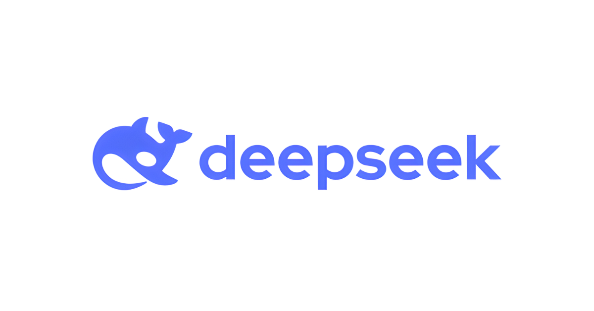 DeepSeek