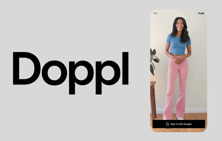 Doopl