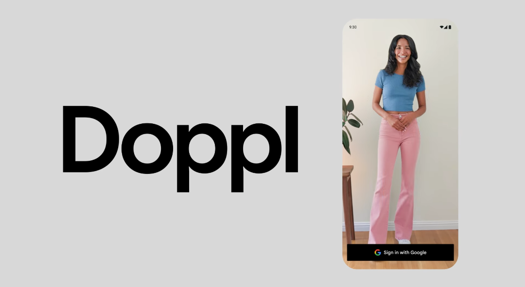 Doopl