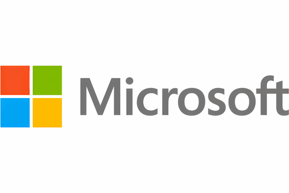 9,000 Microsoft job cuts explained: A calculated bet on AI