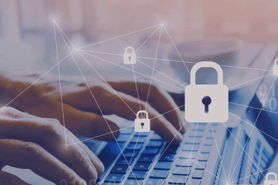 AI Advantage elevates data protection to 24/7 real-time compliance
