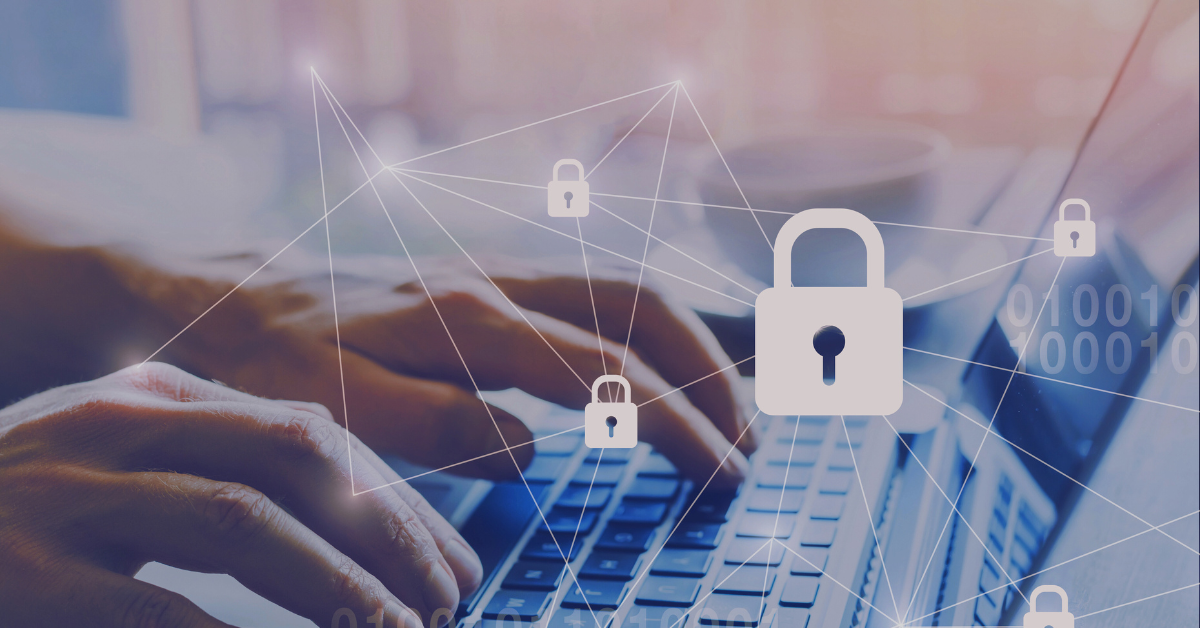 AI Advantage elevates data protection to 24/7 real-time compliance