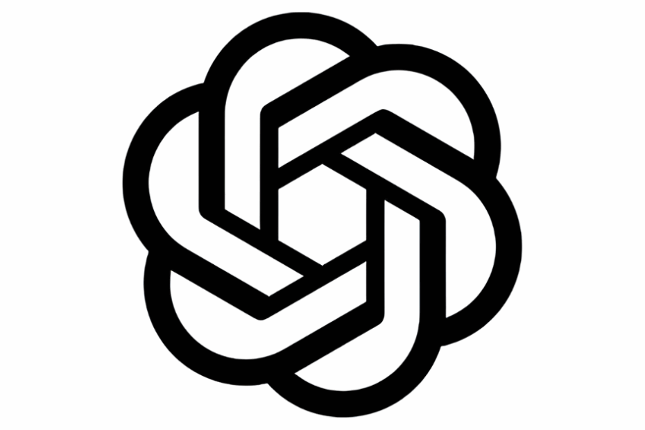 ChatGPT