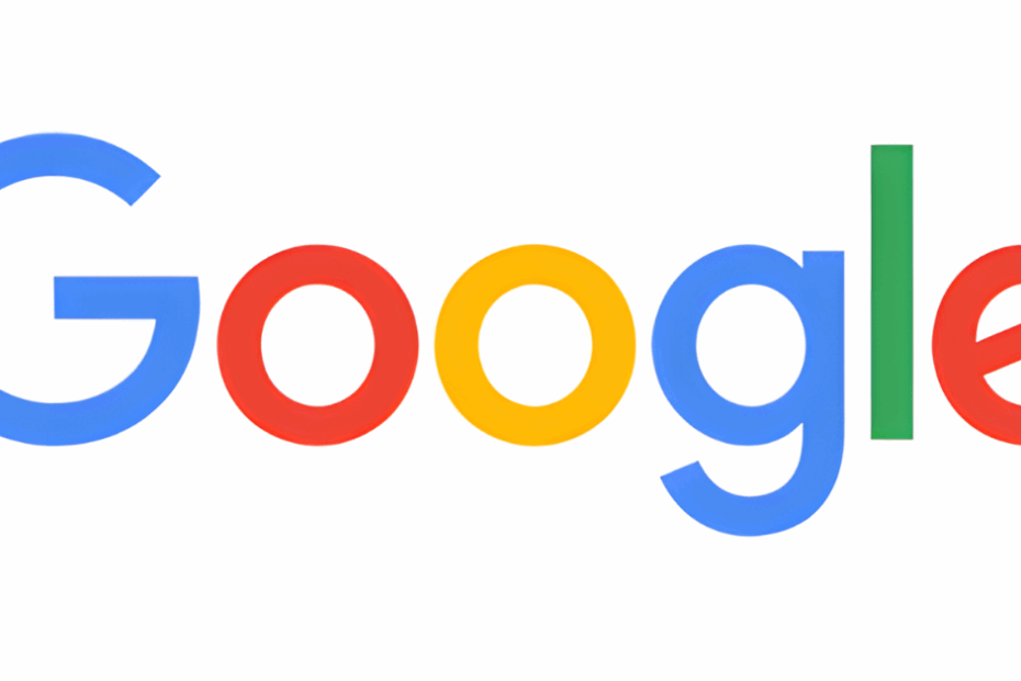 Google ai overviews