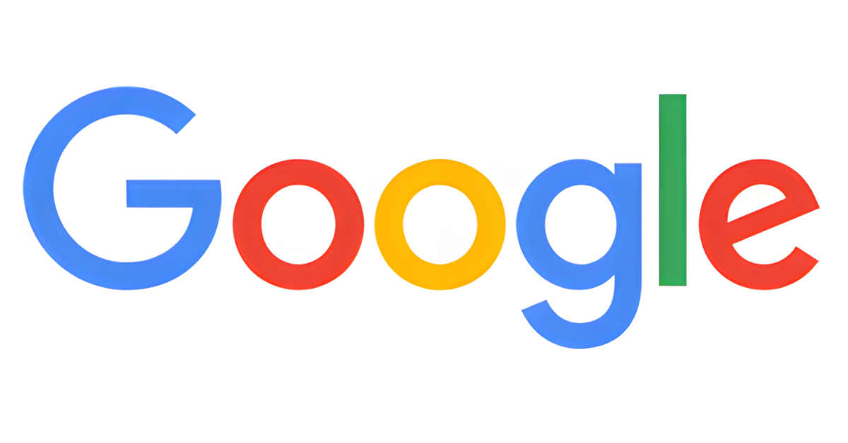 Google ai overviews