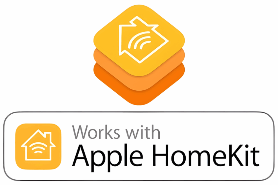 Is Apple losing the Smart Home war over its AI stumbles?