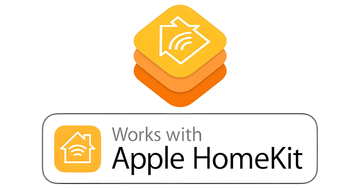 Is Apple losing the Smart Home war over its AI stumbles?