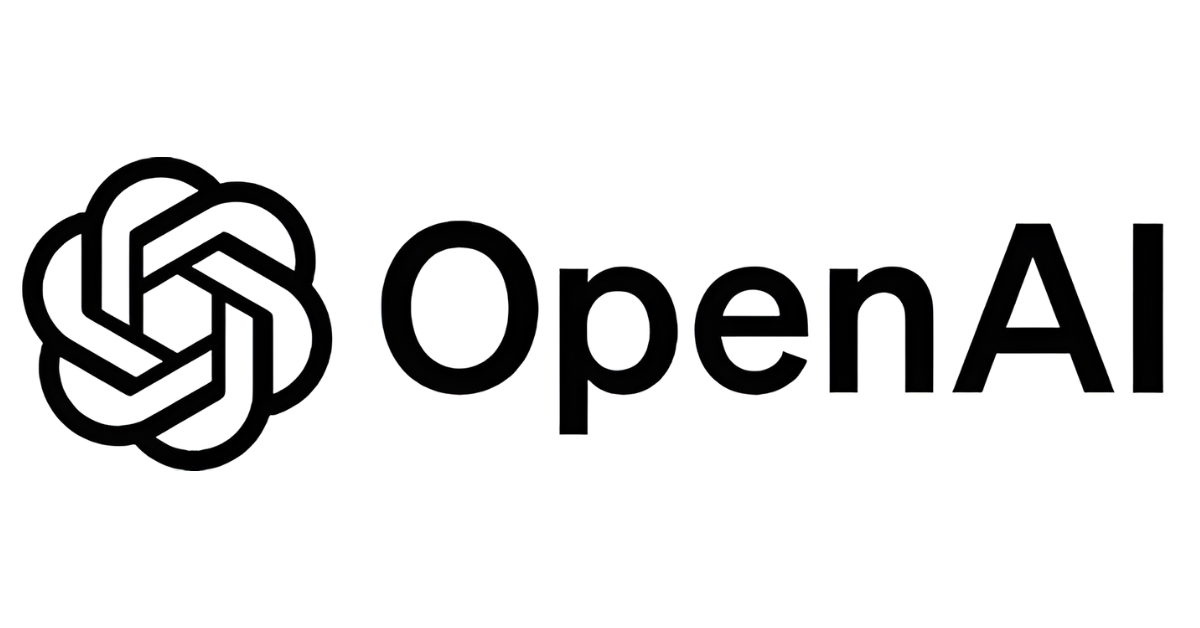 OpenAI browser