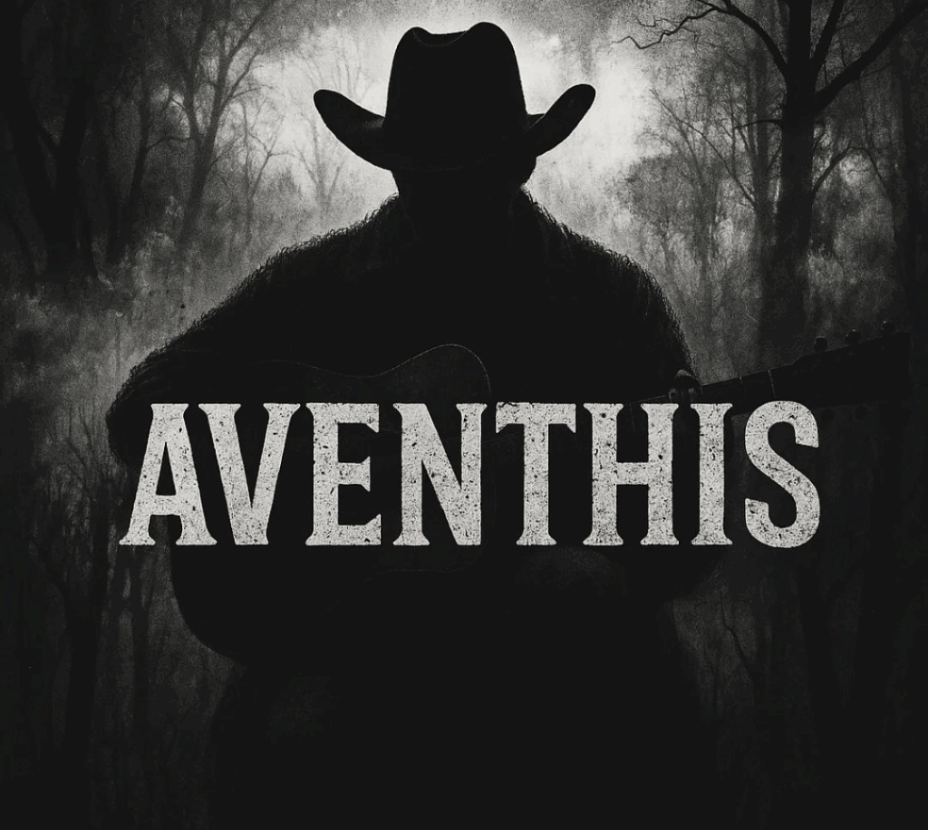 AI generated Spotify band Aventhis