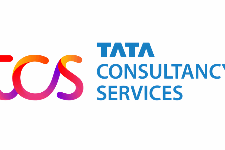 TCS announces massive layoff