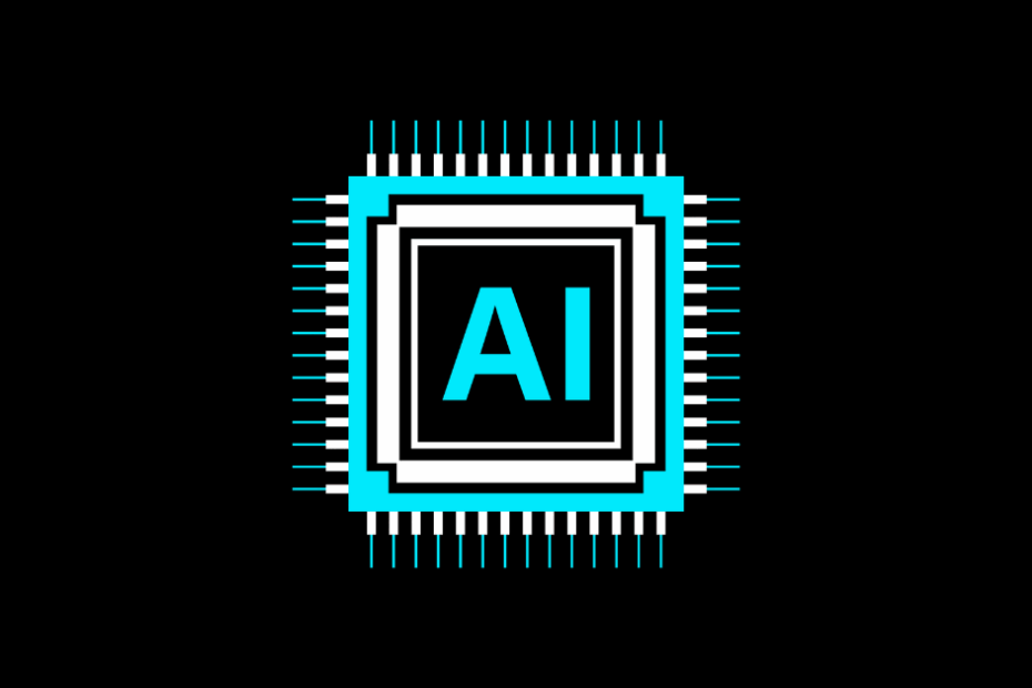 Z.ai launches GLM-4.5, open-source AI setting new benchmarks