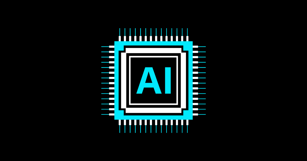 Z.ai launches GLM-4.5, open-source AI setting new benchmarks