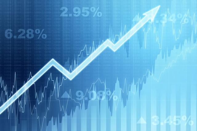AI stocks to buy