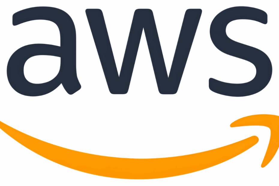 Amazon Web Services