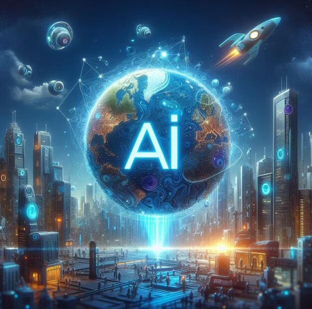 AI Stocks