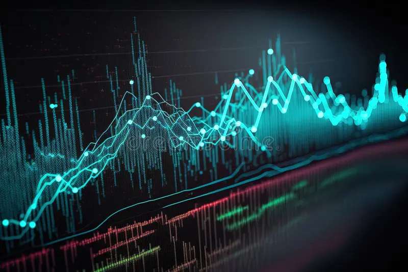 cheap ai stocks to buy